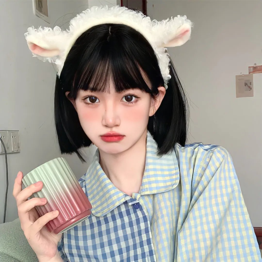 我独自休假