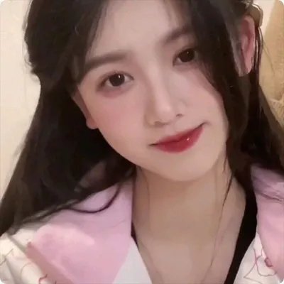 彩色响尾蛇