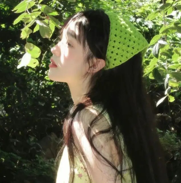 水的诡计