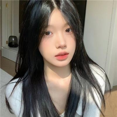马背上的法庭