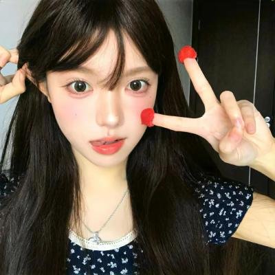 如果有当初