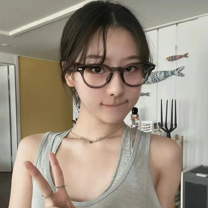 青梅酸酸你微甜