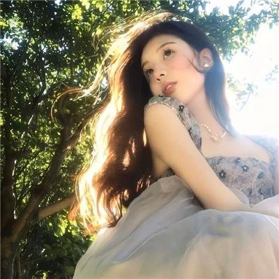 演艺事业