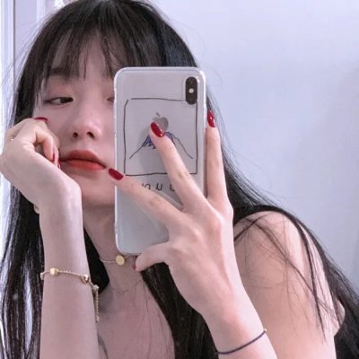 白室