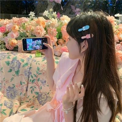 榆木湖边的房子