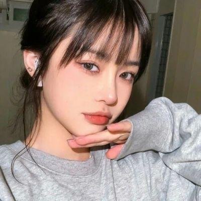 小谢尔顿第三季