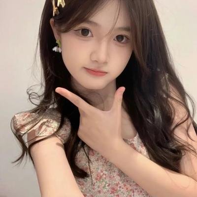 红绒花