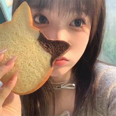 暴君