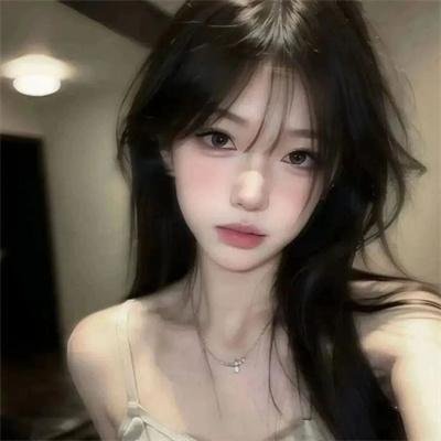 错爱一生