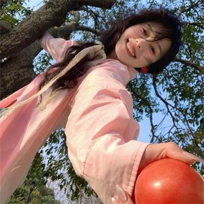 春色无边满花都