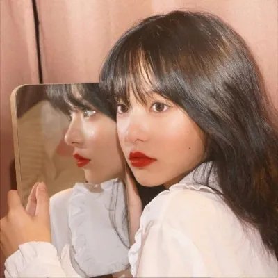 钢铁少女：决战