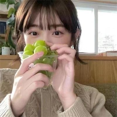 灵欲告白