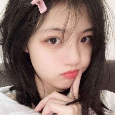 想被女子高中生杀掉
