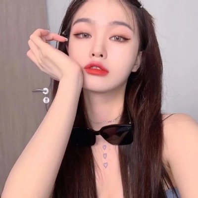 翻唱人生