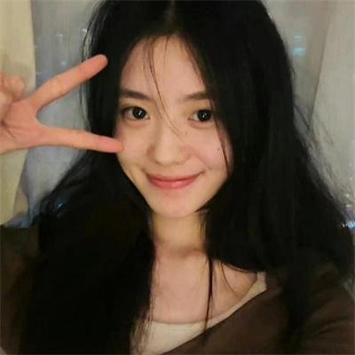 要命的吸引力