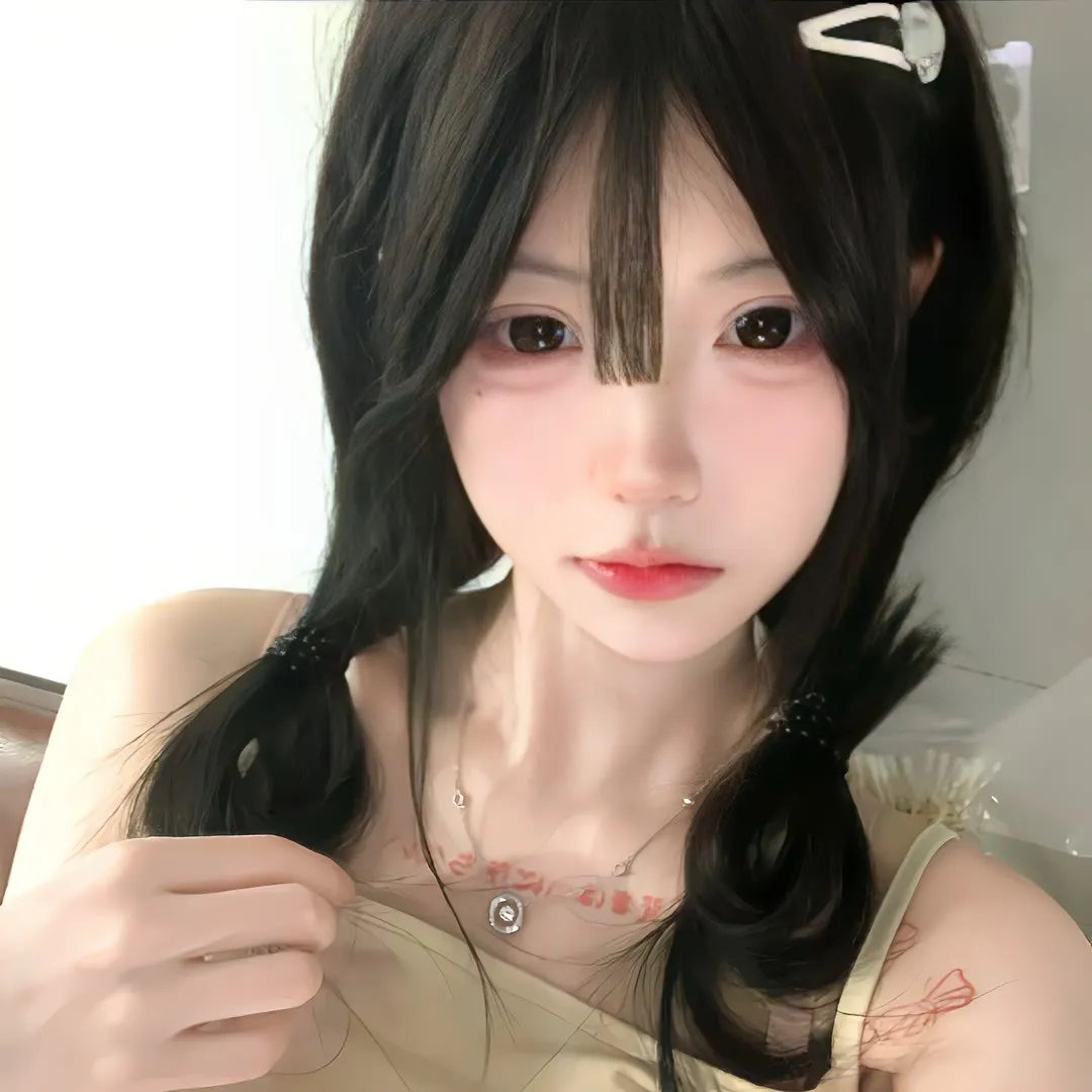 情欲之花