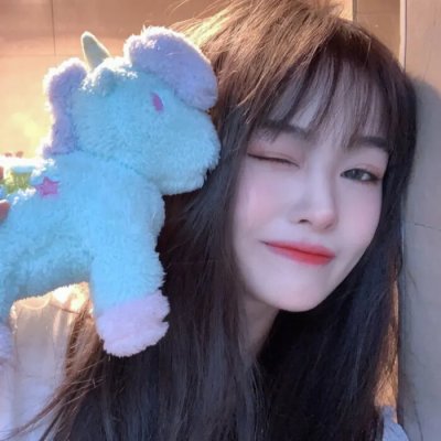 邻座的关君与小留美的现象