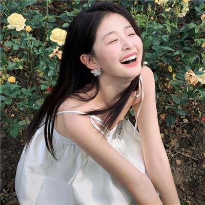 穿越时空之灵格格