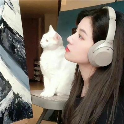 麦克白夫人