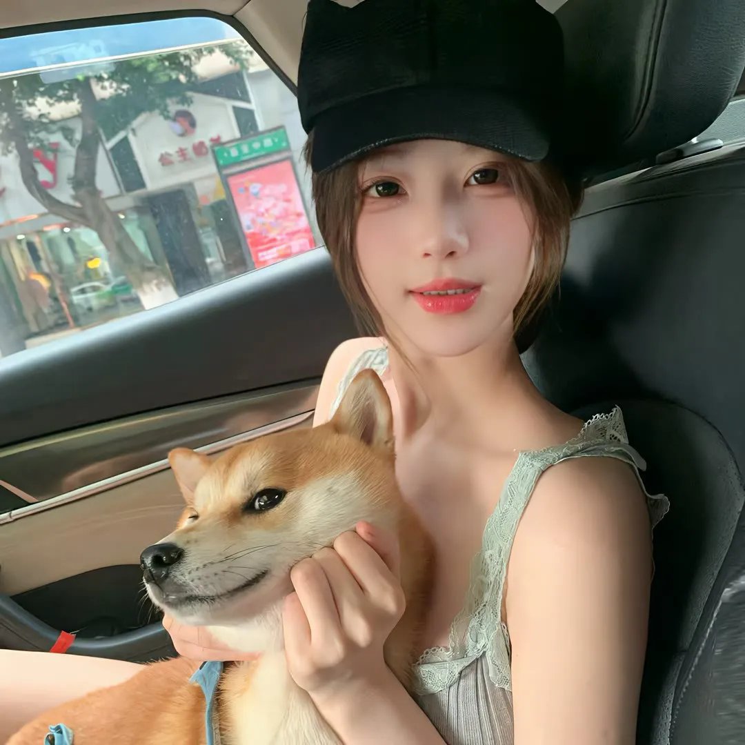 长辈