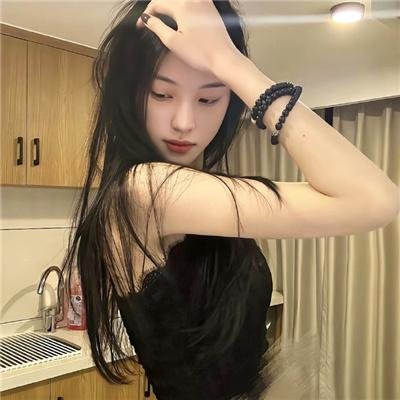 所有谎言的起源